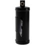 Four Seasons 33262 Steel Filter Drier