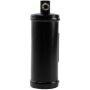 Four Seasons 33262 Steel Filter Drier