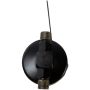 Four Seasons 33262 Steel Filter Drier