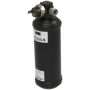 Four Seasons 33264 Steel Filter Drier