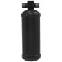 Four Seasons 33264 Steel Filter Drier