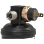 Four Seasons 33264 Steel Filter Drier
