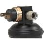 Four Seasons 33264 Steel Filter Drier