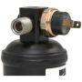 Four Seasons 33264 Steel Filter Drier