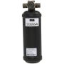 Four Seasons 33264 Steel Filter Drier