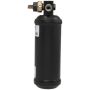 Four Seasons 33264 Steel Filter Drier