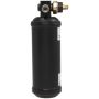 Four Seasons 33264 Steel Filter Drier