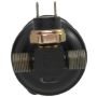 Four Seasons 33264 Steel Filter Drier