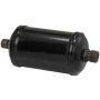 Four Seasons 33270 Steel Filter Drier