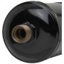 Four Seasons 33270 Steel Filter Drier