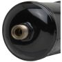 Four Seasons 33270 Steel Filter Drier