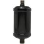 Four Seasons 33270 Steel Filter Drier