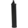 Four Seasons 33273 Steel Filter Drier