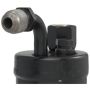 Four Seasons 33273 Steel Filter Drier