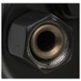 Four Seasons 33273 Steel Filter Drier