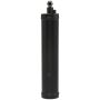 Four Seasons 33273 Steel Filter Drier