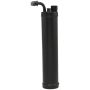 Four Seasons 33273 Steel Filter Drier
