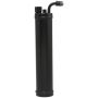Four Seasons 33273 Steel Filter Drier