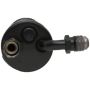 Four Seasons 33273 Steel Filter Drier