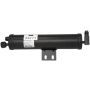 Four Seasons 33274 Steel Filter Drier