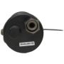 Four Seasons 33274 Steel Filter Drier