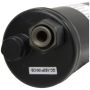 Four Seasons 33274 Steel Filter Drier