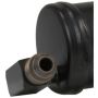 Four Seasons 33274 Steel Filter Drier