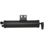 Four Seasons 33274 Steel Filter Drier