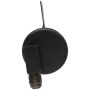 Four Seasons 33274 Steel Filter Drier