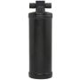 Four Seasons 33276 Steel Filter Drier