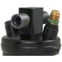 Four Seasons 33276 Steel Filter Drier