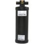 Four Seasons 33276 Steel Filter Drier
