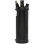 Four Seasons 33276 Steel Filter Drier