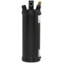Four Seasons 33276 Steel Filter Drier