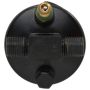 Four Seasons 33276 Steel Filter Drier