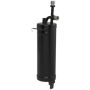 Four Seasons 33277 Steel Filter Drier