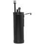 Four Seasons 33277 Steel Filter Drier