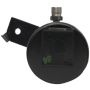 Four Seasons 33277 Steel Filter Drier