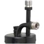 Four Seasons 33277 Steel Filter Drier