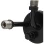 Four Seasons 33277 Steel Filter Drier