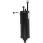 Four Seasons 33277 Steel Filter Drier