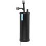 Four Seasons 33277 Steel Filter Drier