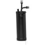 Four Seasons 33277 Steel Filter Drier