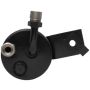 Four Seasons 33277 Steel Filter Drier
