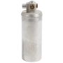 Four Seasons 33278 Aluminum Filter Drier w/o Pad Mount