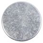 Four Seasons 33278 Aluminum Filter Drier w/o Pad Mount