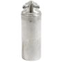 Four Seasons 33278 Aluminum Filter Drier w/o Pad Mount
