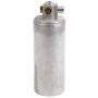Four Seasons 33278 Aluminum Filter Drier w/o Pad Mount