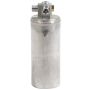 Four Seasons 33278 Aluminum Filter Drier w/o Pad Mount