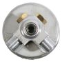 Four Seasons 33278 Aluminum Filter Drier w/o Pad Mount